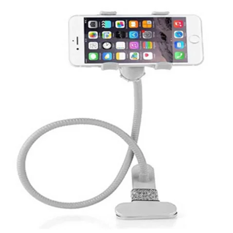 اكسسوارات الهاتف النقال