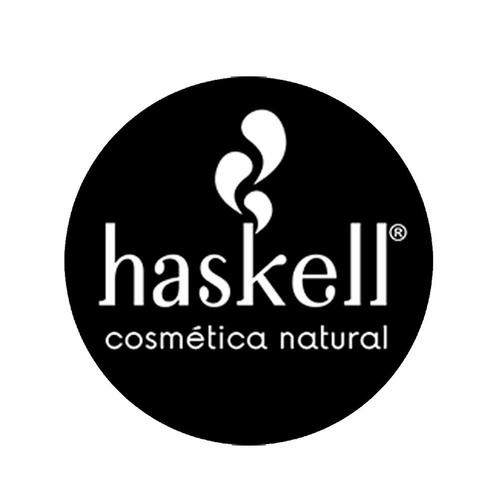 Haskell Murumuru Shampoo 1000ml