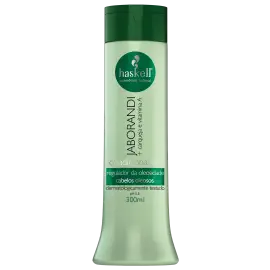 Haskell Jaborandi Conditioner 300ml