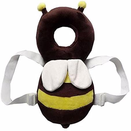 حماية الرأس