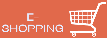 E-shopping