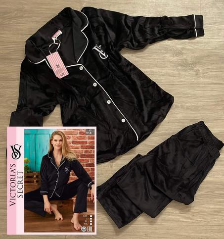 Pyjamas VICTORIA'S SECRET