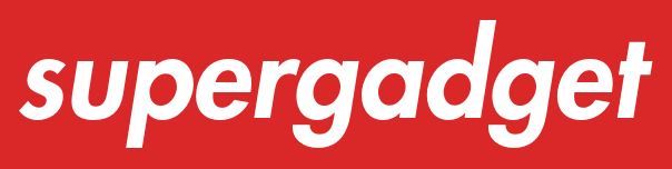Supergadgets