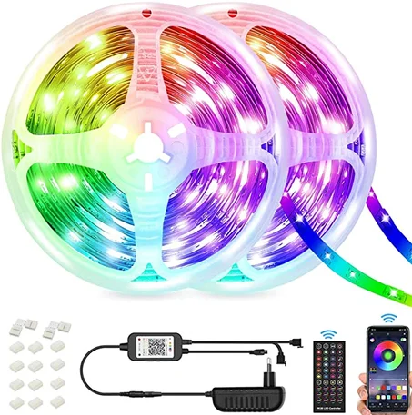 LED Strip