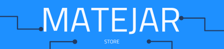 Matejar.store