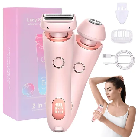 SilkGlide Pro
