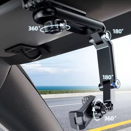 Drive Grip Pro