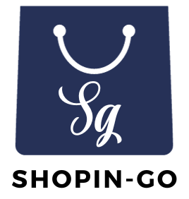 shop-ingo