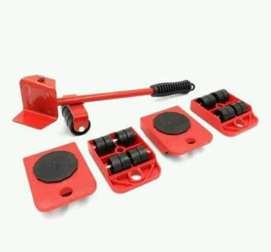 stores/8a904e400ebea38a6dc062d4c8bcf075/products/Rm5qAdcBtCYGsHWNIz0o6QWaRkD9mn3b1QAmPNwd.png