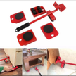 stores/8a904e400ebea38a6dc062d4c8bcf075/products/s3b3x7UXhZCxy2chkEJ27H6v25wAuEjJIra8Cq7r.png