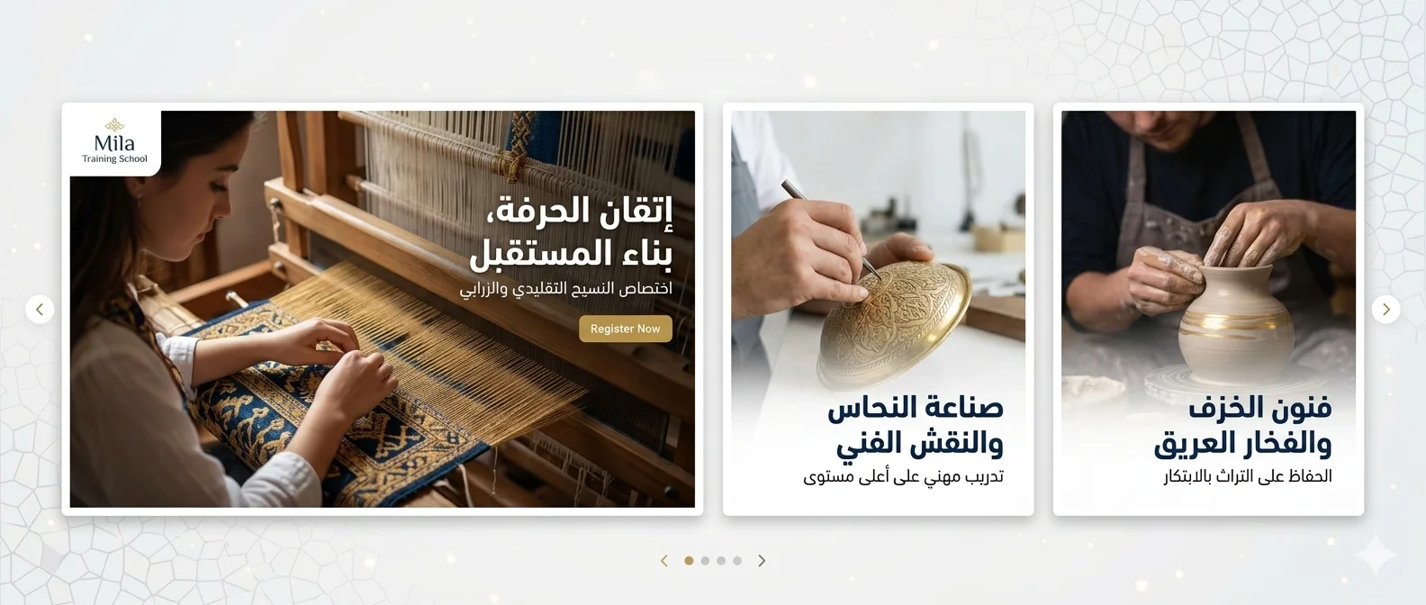slider-image