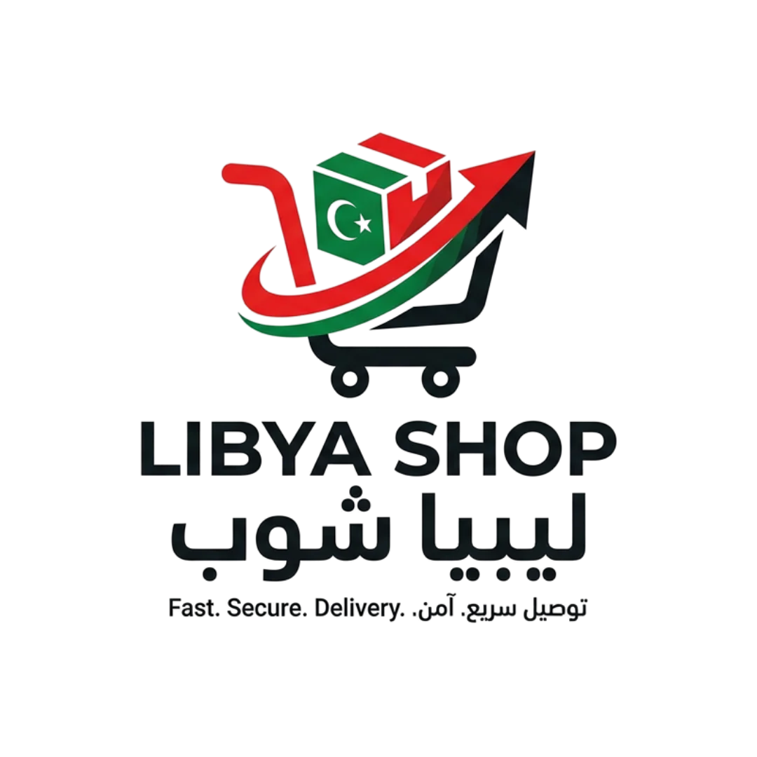 LibyaGadget