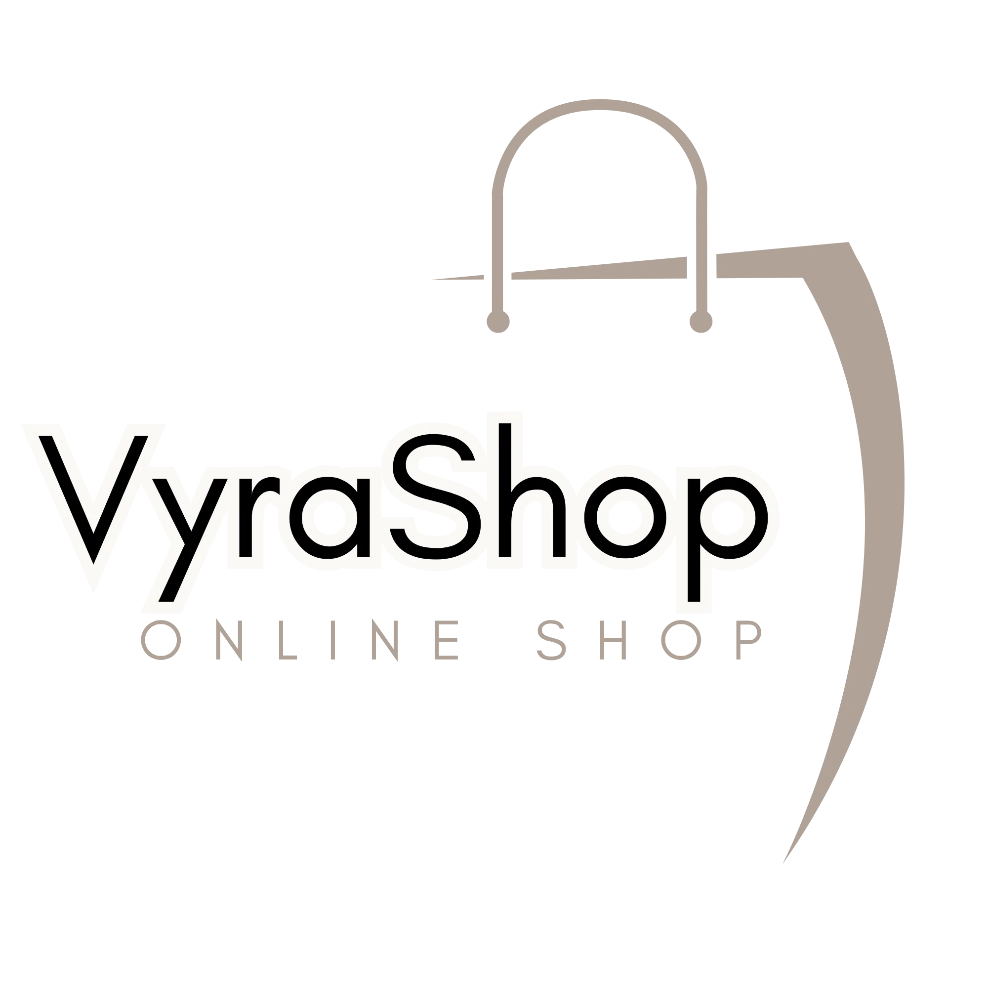 VyraShop