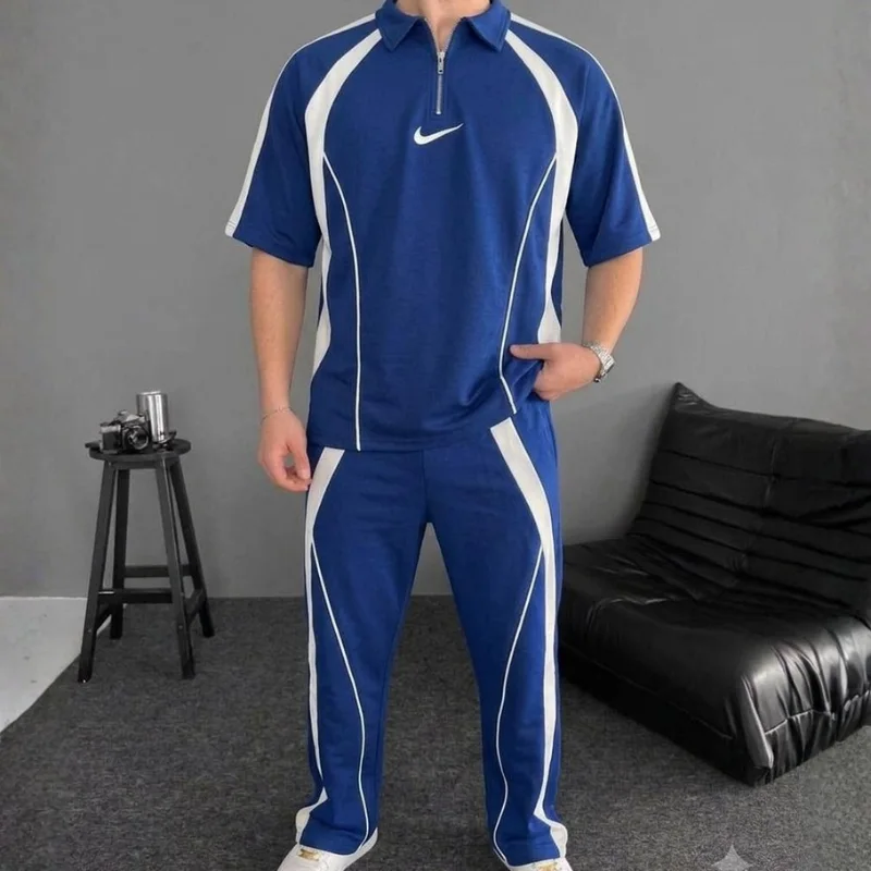 Ensemble Nike 2 Pièces