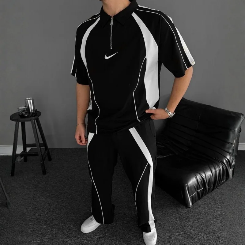 Ensemble Nike 2 Pièces