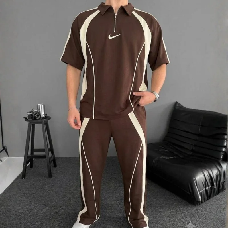 Ensemble Nike 2 Pièces