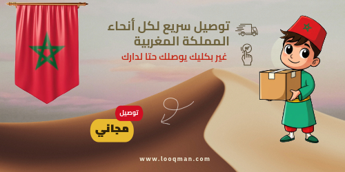 slider-image