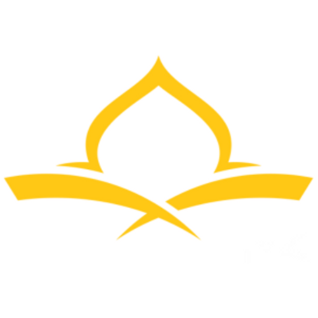 القران و علومه