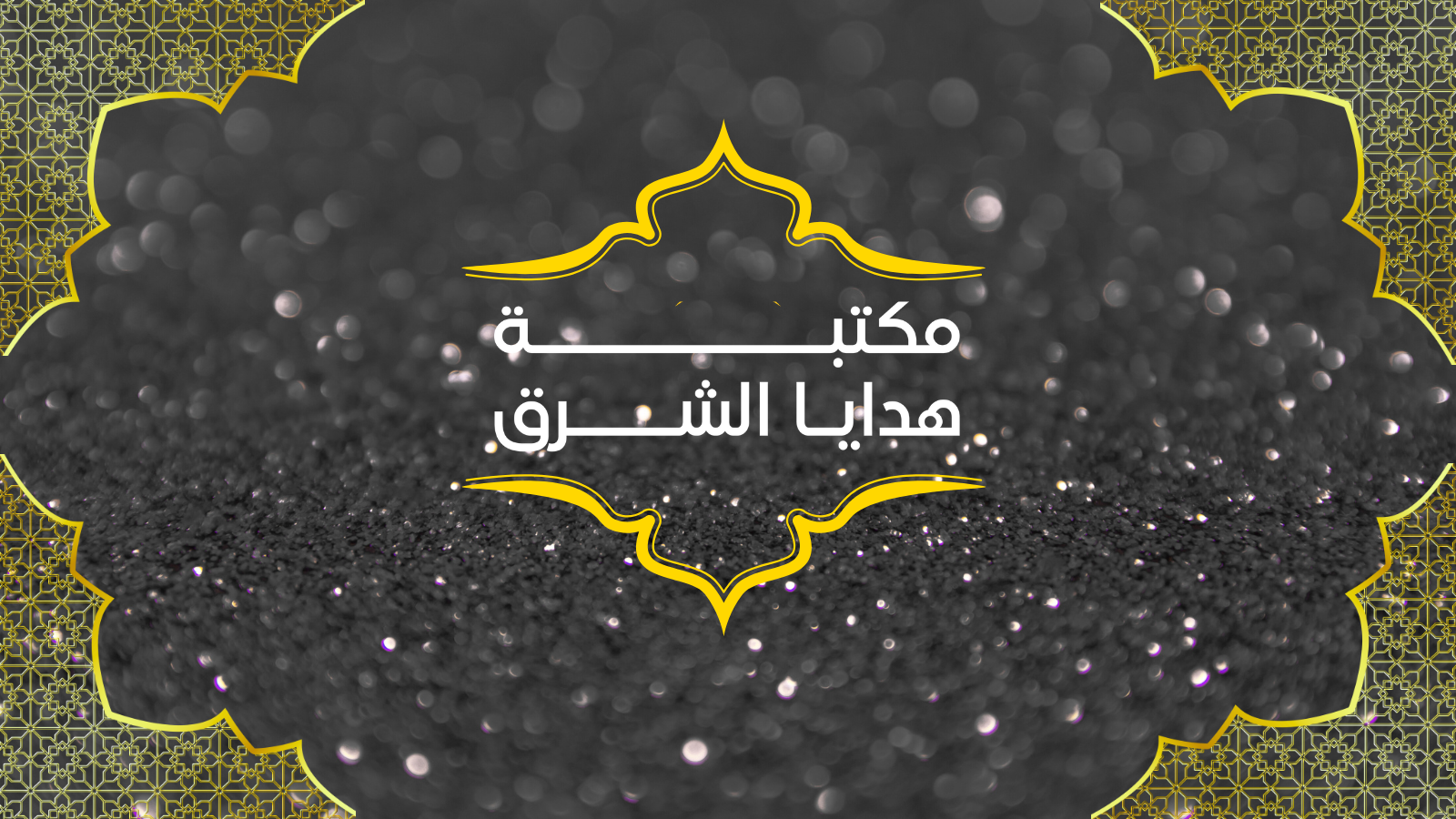 slider-image