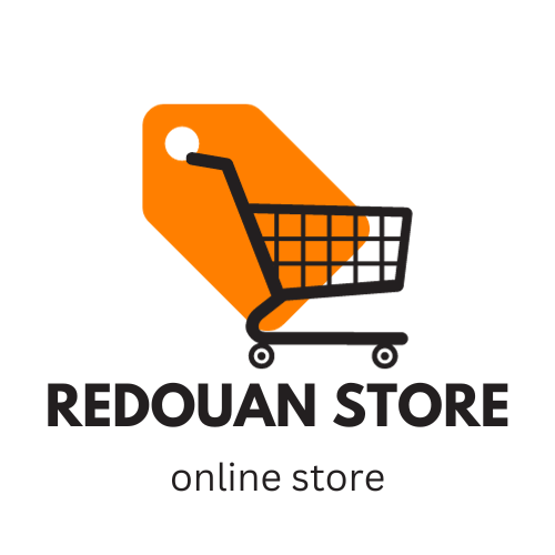 redouan store