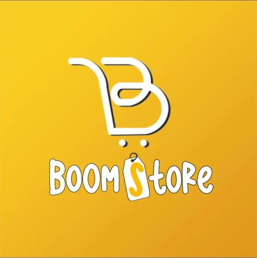 boomshope