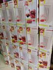 stores/8aa319cb71f993ef49ceb0eea335c919/products/G2YKVyPlsaVv5bpRqp0JWsN25CHx78bGX9rJzyz8.jpeg