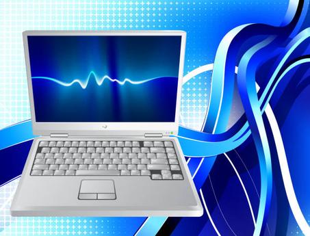 الإلكترونيات المبتكرة