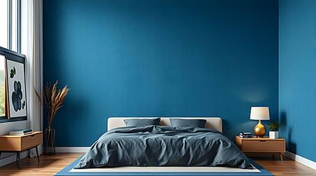 الأثاث المنزلي