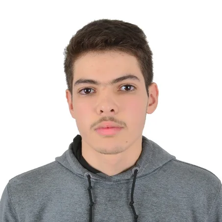 ساعة الجيل الخامس