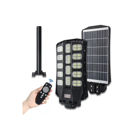 مصباح الطاقة الشمسية 1000W