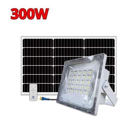 بروجيكتورات الطاقة الشمسية BLUE CARBON