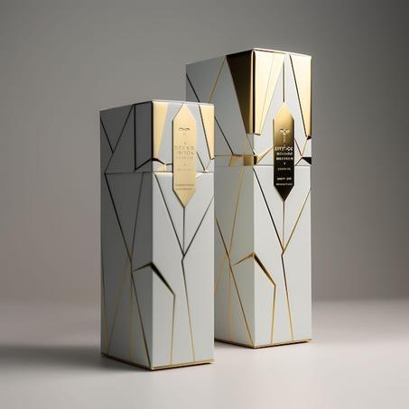 العطر