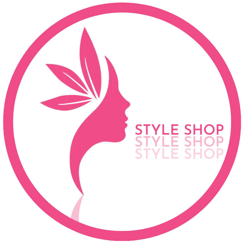 styyleshop