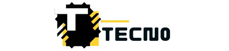 tecno