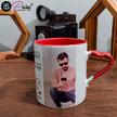 stores/8ab19e6f169543b617679a8be049fb66/products/SmmhwDgtNS774qGhEuHFwEKtbqbEKuBSTYvRt9Ob.jpg