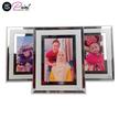 stores/8ab19e6f169543b617679a8be049fb66/products/a5TMzrCMBuJN0wAGUg7LFVbUQxZNwL3zafmvK4KO.jpg