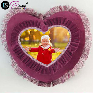 stores/8ab19e6f169543b617679a8be049fb66/products/mDxNKhygqJUxlp3PtxYlk0d6ebzuFd4rBSy5X3Jp.jpg