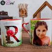 stores/8ab19e6f169543b617679a8be049fb66/products/nJYYczRb12EJs0MGDPPtZgQvqXPumltcHLJG9EkP.jpg
