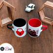 stores/8ab19e6f169543b617679a8be049fb66/products/yB6K3kV7jwQdtKpMhlvt92J6AHoBq9Qr7qQVabJk.jpg