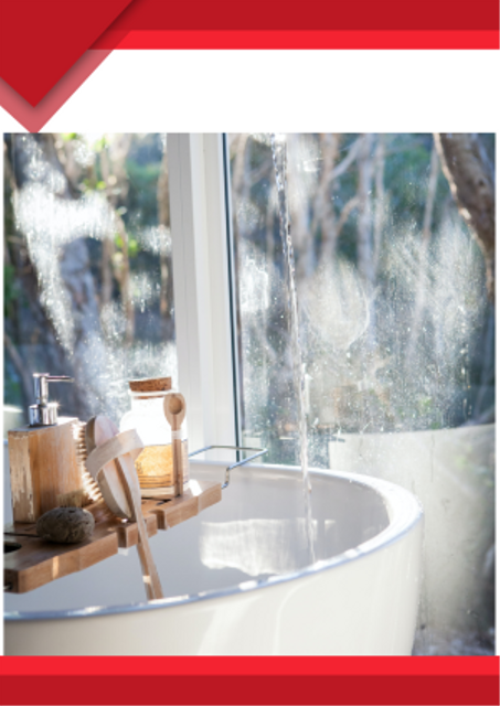 مواد التجميل