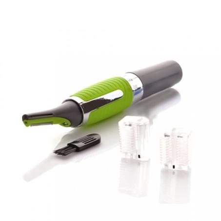 Micro Touch ماكينة تحديد