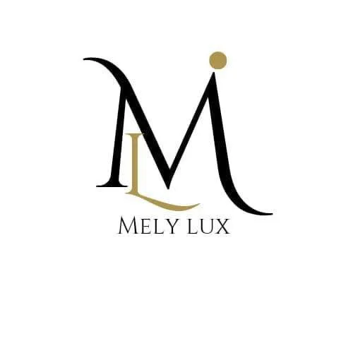 Mely-lux