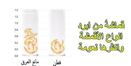 قميص مضاد للتعرق للنساء
