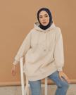 stores/8ab8025d58ac01ea15b534c67786d6d3/products/49MLFmF4v8RyjiTQG1HLZXRwm8tQGeDc6rwoOBTb.jpg