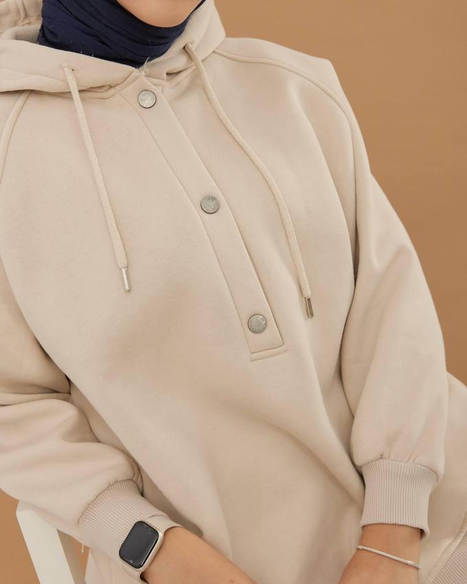 stores/8ab8025d58ac01ea15b534c67786d6d3/products/By1EmkhRp1GaOJvQZxCzVG897qpe7ORwfILTxLky.jpg