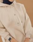 stores/8ab8025d58ac01ea15b534c67786d6d3/products/By1EmkhRp1GaOJvQZxCzVG897qpe7ORwfILTxLky.jpg