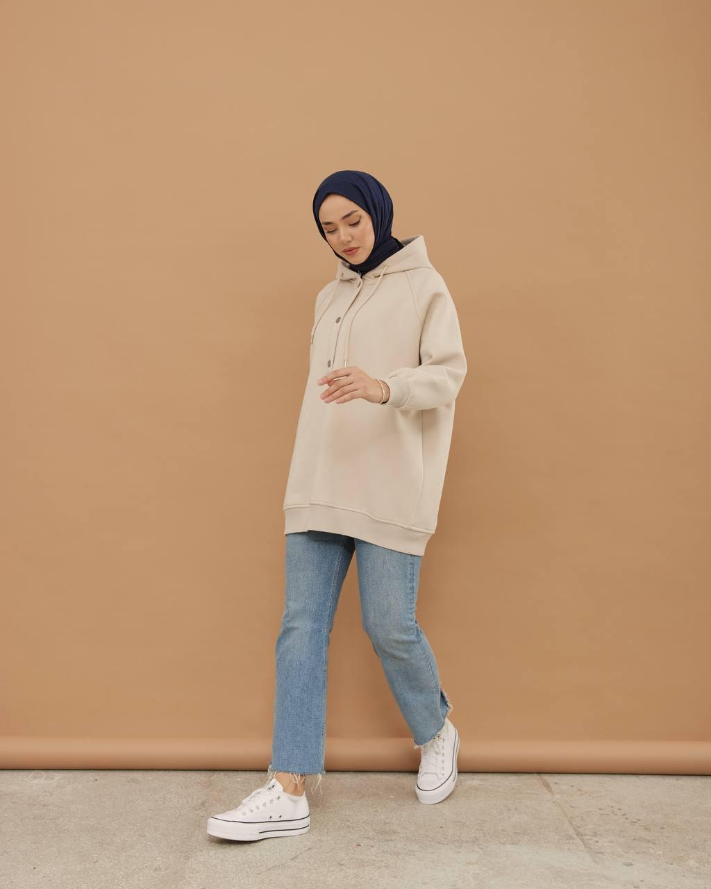 stores/8ab8025d58ac01ea15b534c67786d6d3/products/JfXzH88ey10Md1gIDLvcughgGxIyp5dbWBws4QvV.jpg