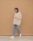 stores/8ab8025d58ac01ea15b534c67786d6d3/products/JfXzH88ey10Md1gIDLvcughgGxIyp5dbWBws4QvV.jpg