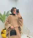 stores/8ab8025d58ac01ea15b534c67786d6d3/products/Rbi0p65ZOcu7jnL4RdprX9Si0Po5V8Bgg6WDtgmc.jpg