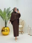 stores/8ab8025d58ac01ea15b534c67786d6d3/products/S9O3a47j9SBIxt6HR0W8Ppyt8AbYlHLLsF4566j6.jpg